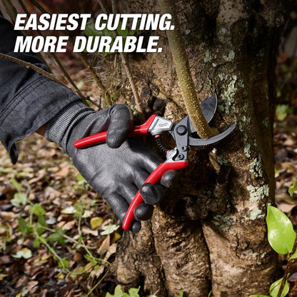 Milwaukee 1 Inch Pruner