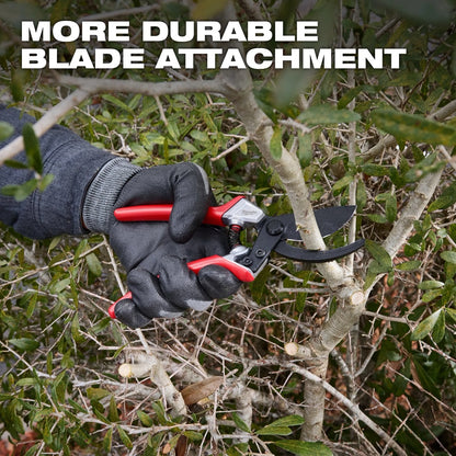 Milwaukee 1 Inch Pruner