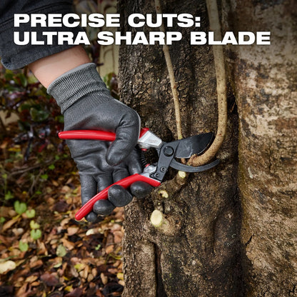 Milwaukee 1 Inch Pruner
