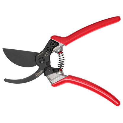 Milwaukee 1 Inch Pruner