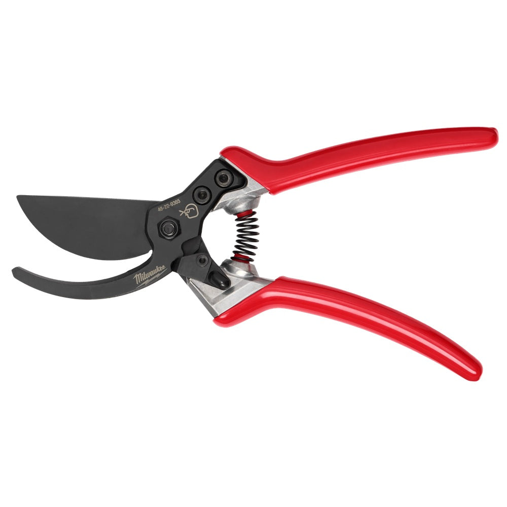 Milwaukee 1 Inch Pruner