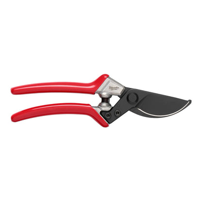 Milwaukee 1 Inch Pruner