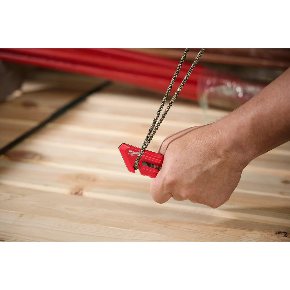 Multi-Function Compact Utility Knife