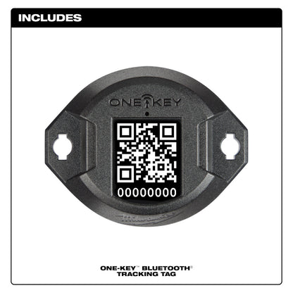 ONE-KEY™ Bluetooth Tracking Tag