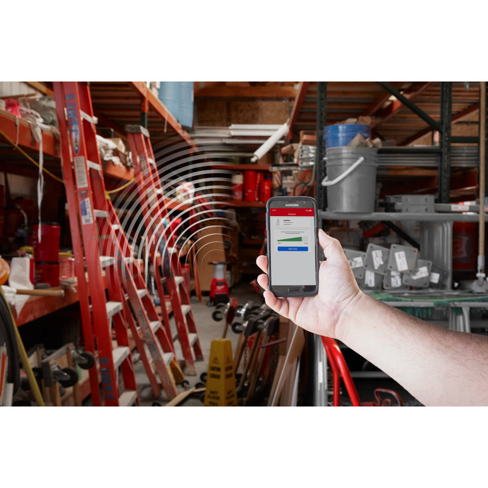 ONE-KEY™ Bluetooth Tracking Tag