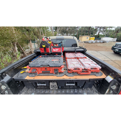 PACKOUT™ Compact Low-Profile Organizer
