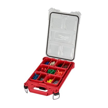 PACKOUT™ Compact Low-Profile Organizer