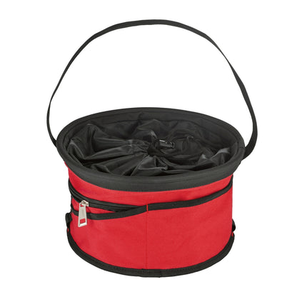Parachute Organizer Bag