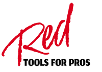 Red Tools for Pros