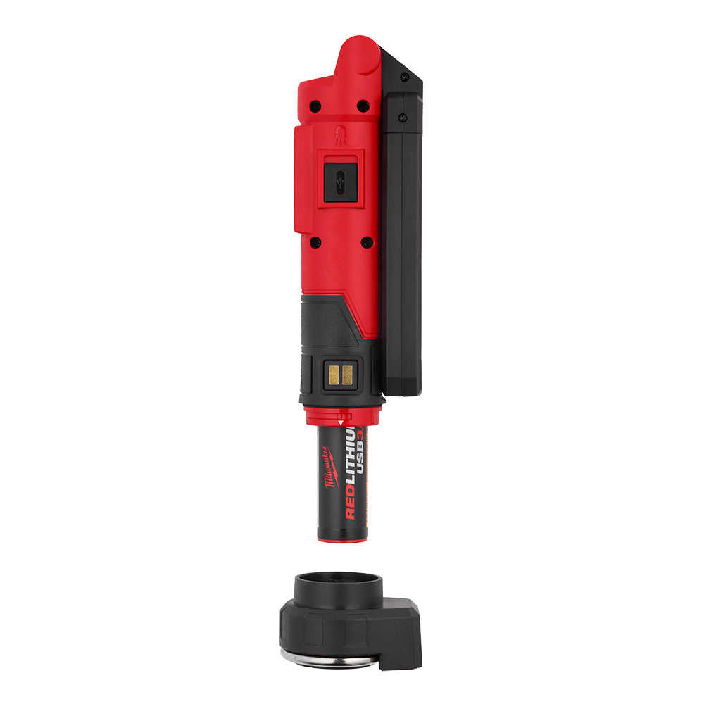 REDLITHIUM™ USB Stick Light W/ Magnet