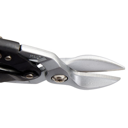 Right Cutting Aviation Snips