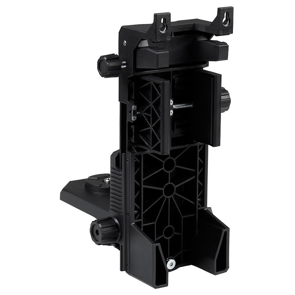 Rotary Laser Wall Mount