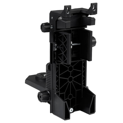 Rotary Laser Wall Mount