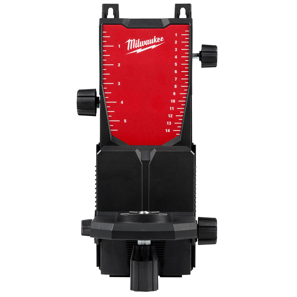 Rotary Laser Wall Mount