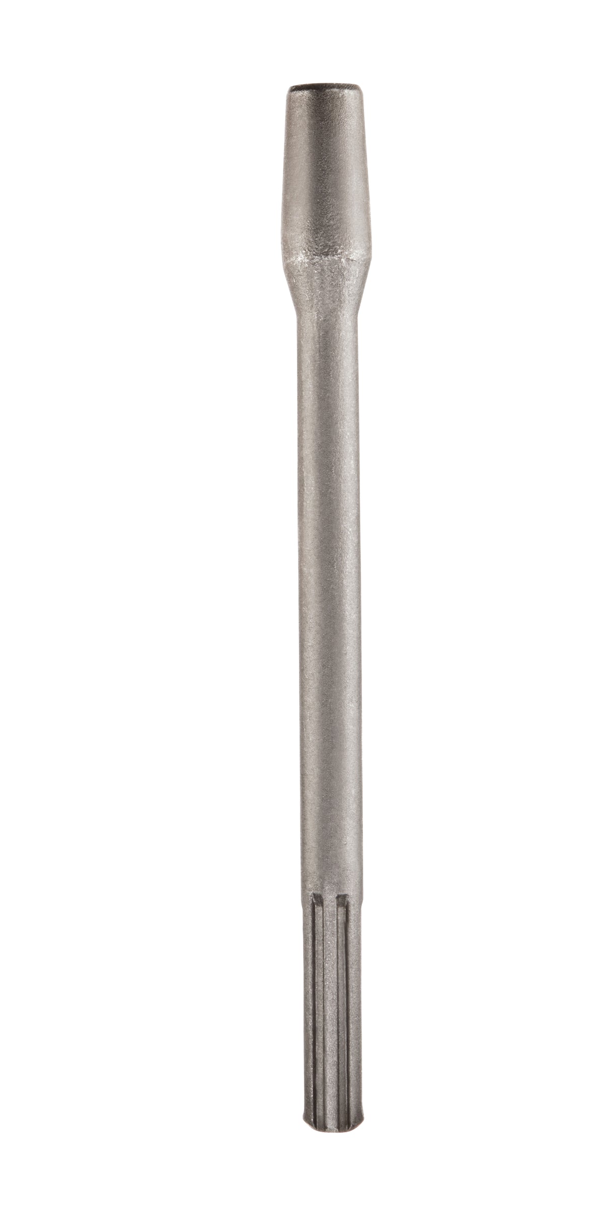 SDS Max 12" Tamper Shank