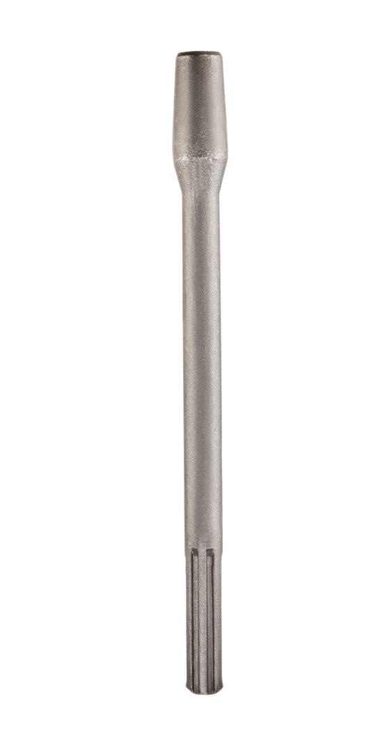SDS Max 12" Tamper Shank