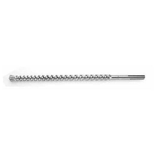 SDS Max 4CT MX4™ 1-1/16" X 18" X 23"