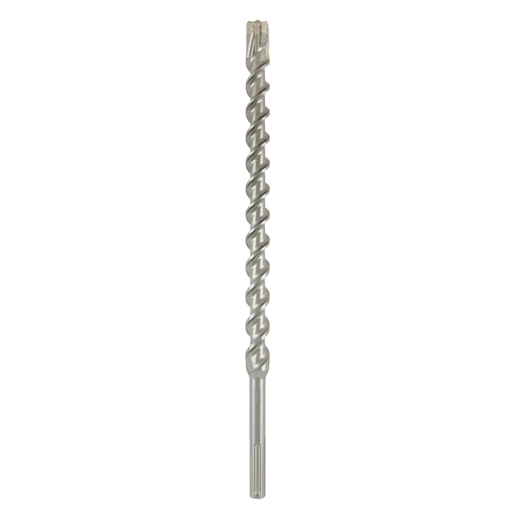 SDS Max 4CT MX4™ 1-1/2" X 12" X 17"