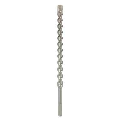 SDS Max 4CT MX4™ 1-1/2" X 12" X 17"