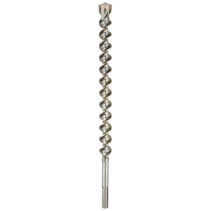 SDS Max 4CT MX4™ 1-3/8" X 18" X 23"