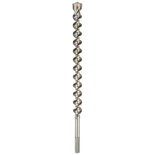 SDS Max 4CT MX4™ 1-3/8" X 18" X 23"
