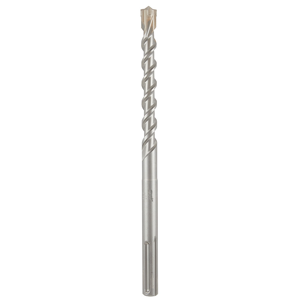 SDS Max 4CT MX4™ 5/8" X 16" X 21"