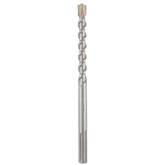 SDS Max 4CT MX4™ 5/8" X 16" X 21"