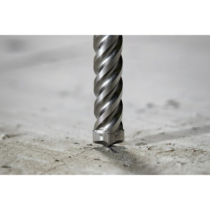 SDS Max 4CT MX4™ 5/8" X 31" X 36"