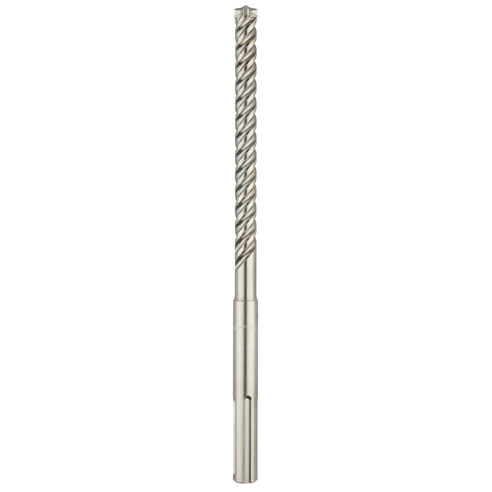 SDS Max 4CT MX4™ 5/8" X 31" X 36"