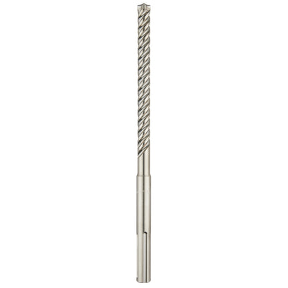 SDS Max 4CT MX4™ 5/8" X 54" X 60"