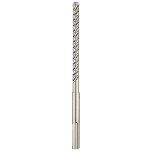 SDS Max 4CT MX4™ 5/8" X 54" X 60"