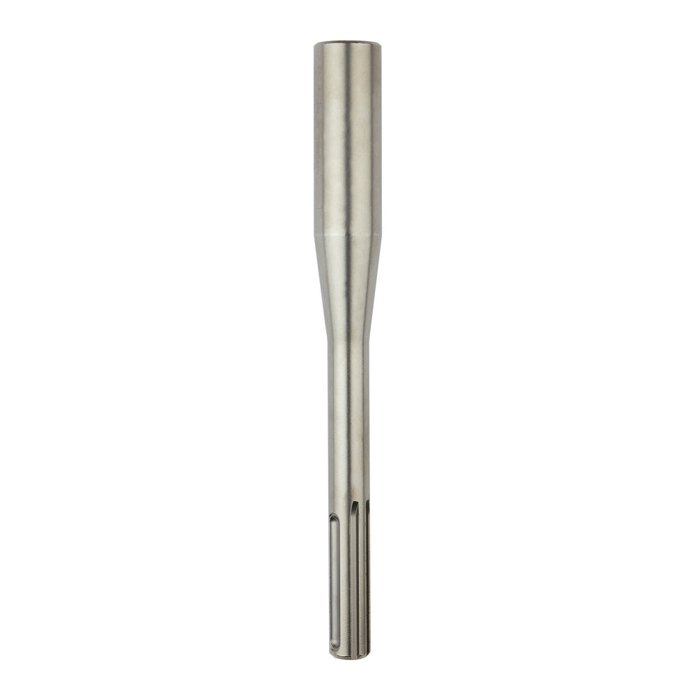 SDS Max 5/8" x 10" Ground Rod Driver