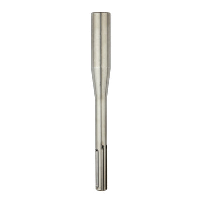 SDS Max 5/8" x 10" Ground Rod Driver