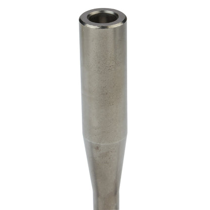 SDS Max 5/8" x 10" Ground Rod Driver