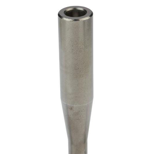 SDS Max 5/8" x 10" Ground Rod Driver