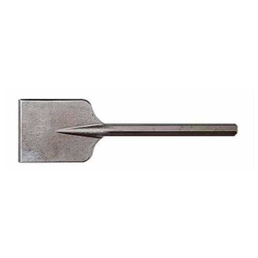 SDS Max Asphalt Cutter 16-1/2"