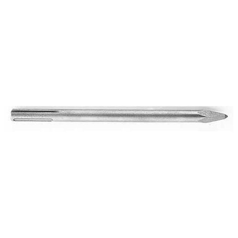 SDS Max Bull Point Chisel 18"