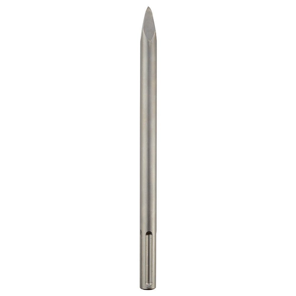 SDS Max Bull Point Chisel 24"