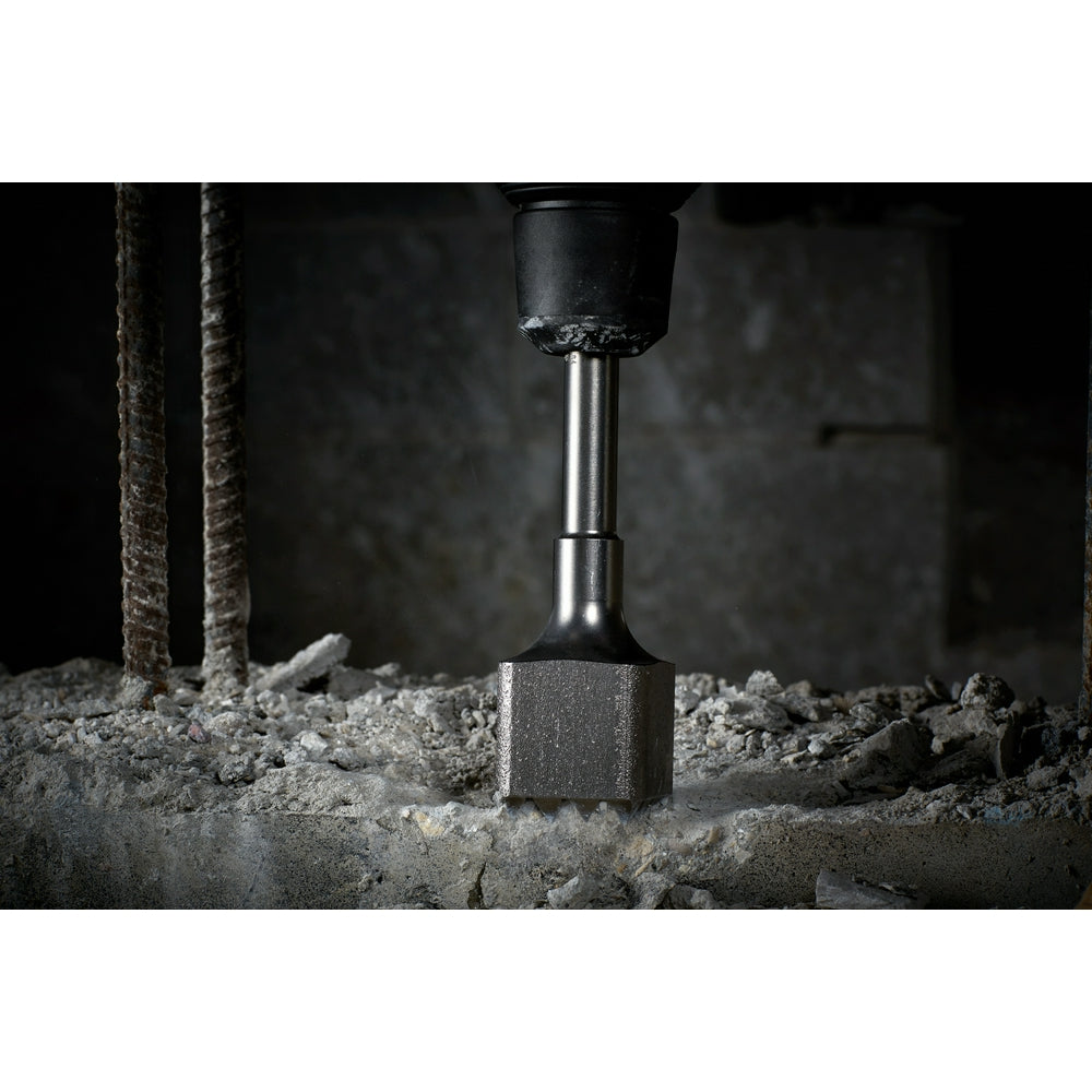 SDS Max Bushing Tool 10-1/2"