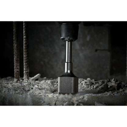 SDS Max Bushing Tool 10-1/2"