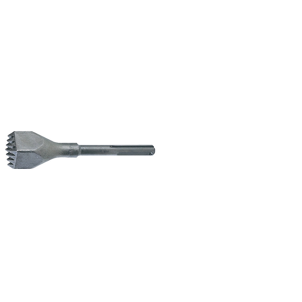 SDS Max Bushing Tool 10-1/2"