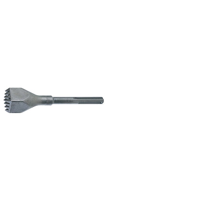SDS Max Bushing Tool 10-1/2"