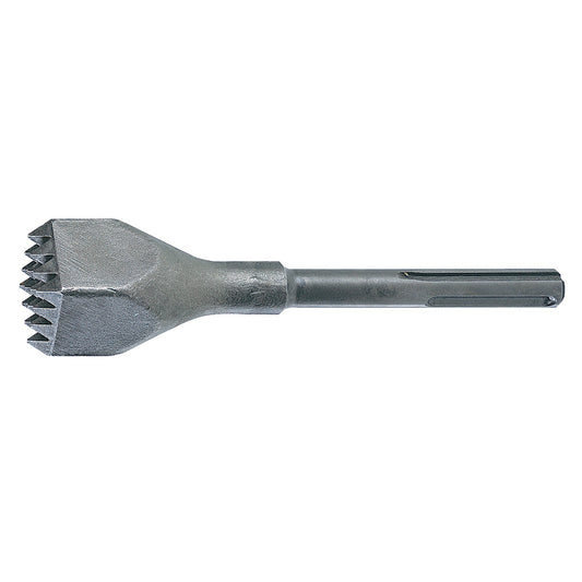 SDS Max Bushing Tool 10-1/2"