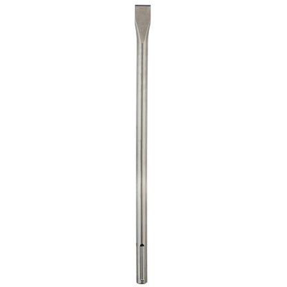 SDS Max Flat Chisel 18"