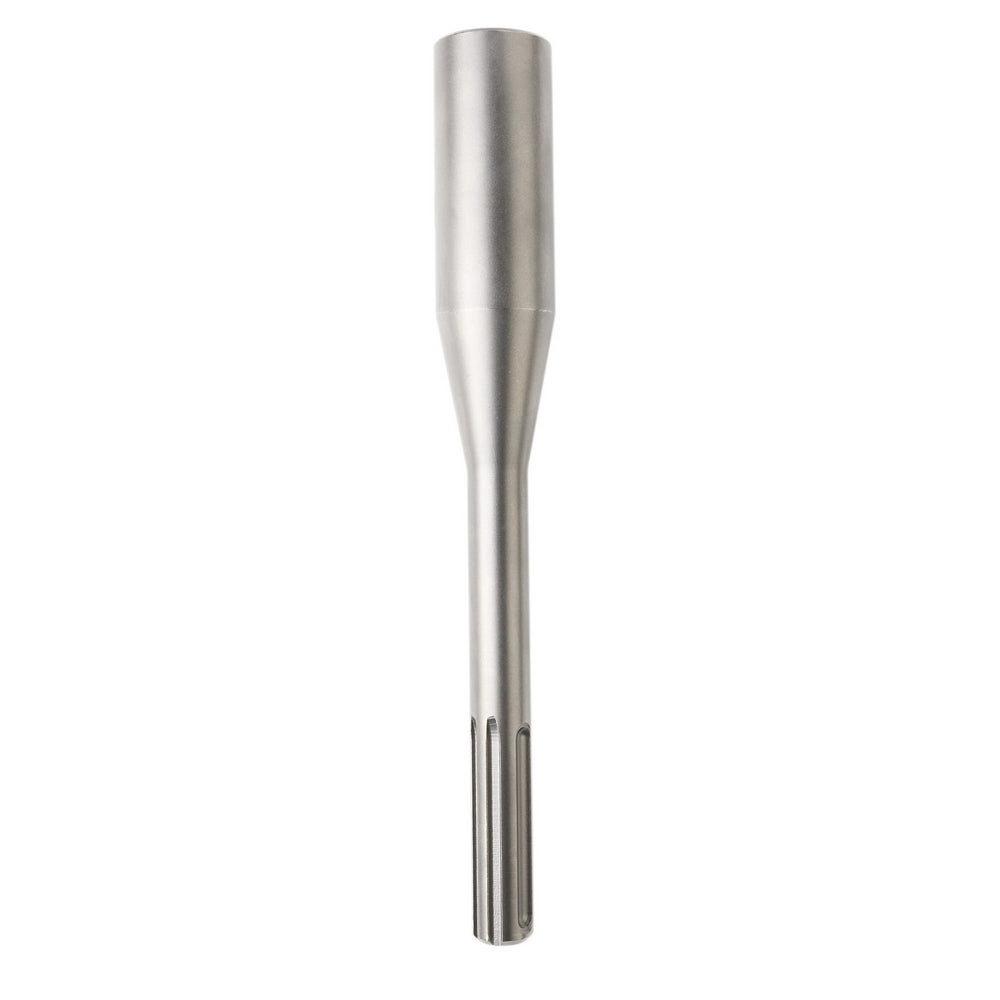 SDS Max Ground Rod Driver