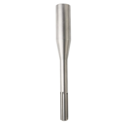 SDS Max Ground Rod Driver