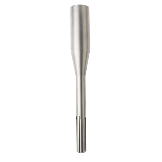 SDS Max Ground Rod Driver