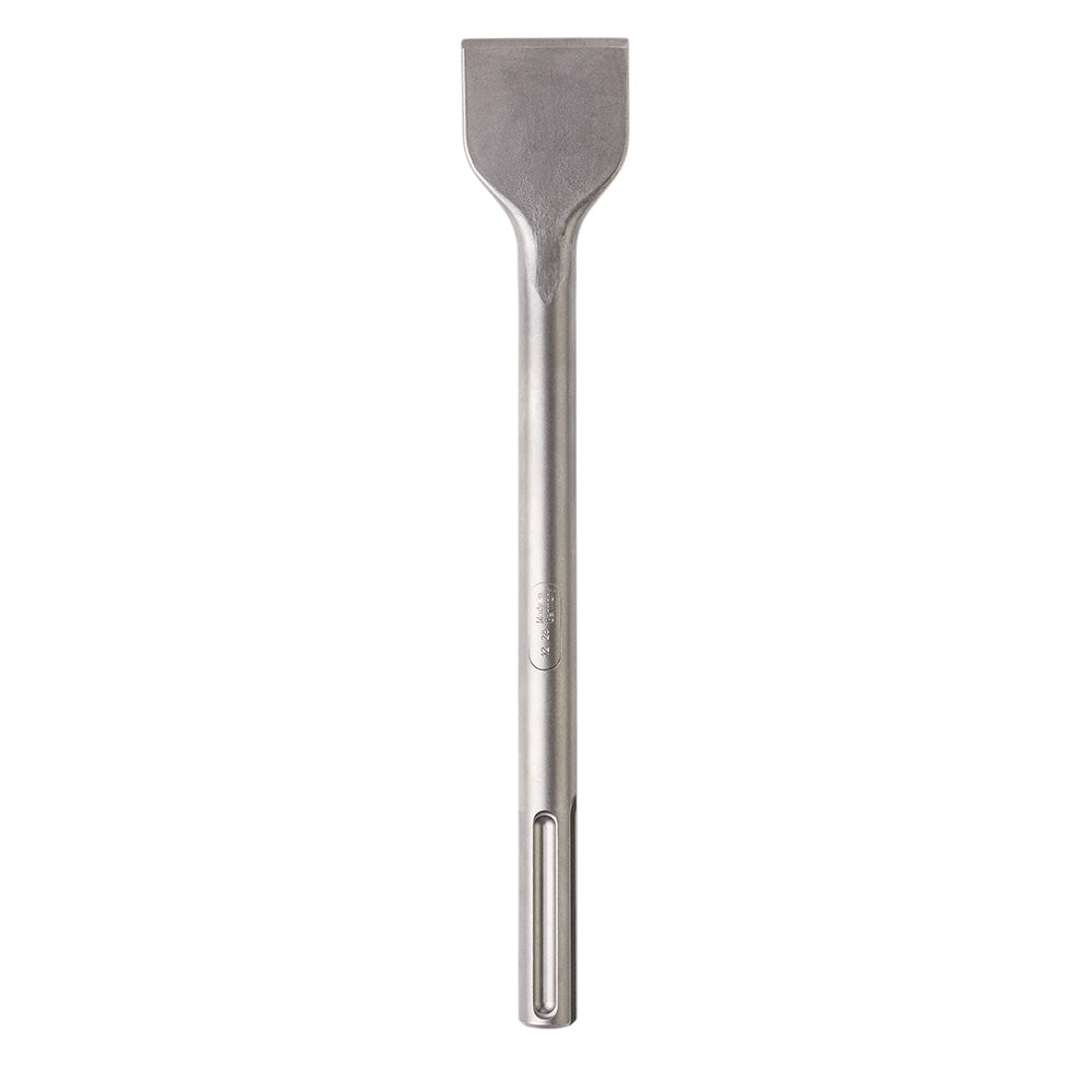 SDS Max Scaling Chisel 4-1/2" X 14"