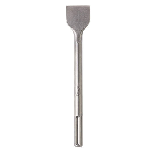 SDS Max Scaling Chisel 4-1/2" X 14"