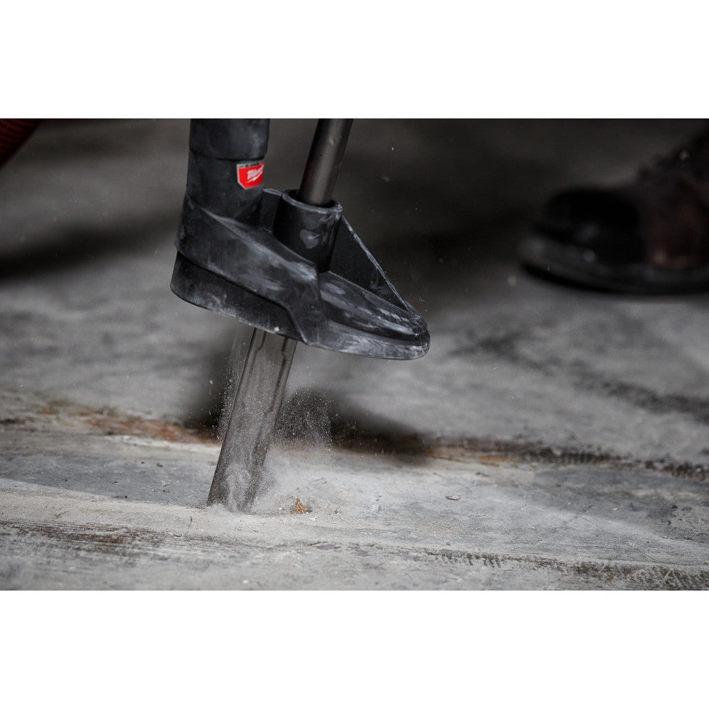 SDS MAX SLEDGE™ 1" X 16" Flat Chisel
